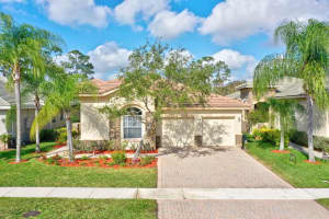 9469 Osprey Isles Blvd, Palm Beach Gardens, FL 33412, Sold 04/29/19