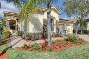 9469 Osprey Isles Blvd, Palm Beach Gardens, FL 33412, Sold 04/29/19