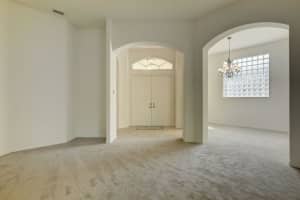 9469 Osprey Isles Blvd, Palm Beach Gardens, FL 33412, Sold 04/29/19