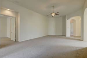 9469 Osprey Isles Blvd, Palm Beach Gardens, FL 33412, Sold 04/29/19