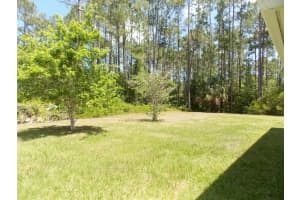 23 Ryall Ln, Palm Coast, FL 32164, Sold 09/27/19