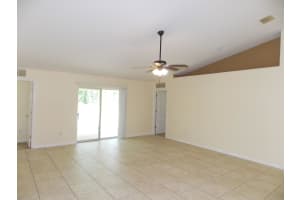 23 Ryall Ln, Palm Coast, FL 32164, Sold 09/27/19