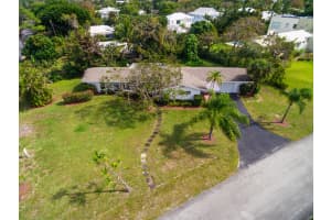 118 NW 11th St, Delray Beach, FL 33444, Sold 08/23/19