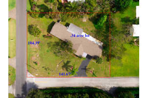 118 NW 11th St, Delray Beach, FL 33444, Sold 08/23/19