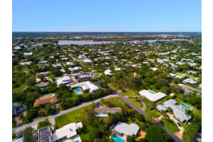 118 NW 11th St, Delray Beach, FL 33444, Sold 08/23/19