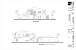 118 NW 11th St, Delray Beach, FL 33444, Sold 08/23/19