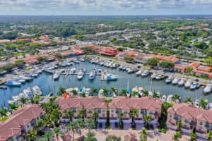 4 Marina Gardens Dr, Palm Beach Gardens, FL 33410, Sold 11/16/20