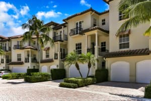 4 Marina Gardens Dr, Palm Beach Gardens, FL 33410, Sold 11/16/20