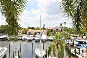 4 Marina Gardens Dr, Palm Beach Gardens, FL 33410, Sold 11/16/20