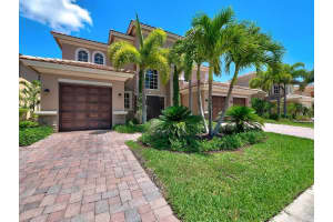 652 Edgebrook Ln, West Palm Beach, FL 33411, Sold 08/29/19