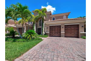 652 Edgebrook Ln, West Palm Beach, FL 33411, Sold 08/29/19