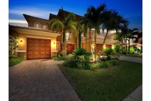 652 Edgebrook Ln, West Palm Beach, FL 33411, Sold 08/29/19