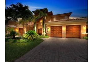 652 Edgebrook Ln, West Palm Beach, FL 33411, Sold 08/29/19