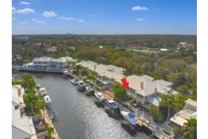 14362 Cypress Island Ct, West Palm Beach, FL 33410, Sold 01/24/20