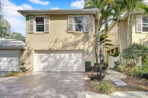 14362 Cypress Island Ct, West Palm Beach, FL 33410, Sold 01/24/20