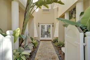 14362 Cypress Island Ct, West Palm Beach, FL 33410, Sold 01/24/20