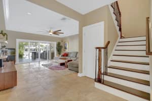 14362 Cypress Island Ct, West Palm Beach, FL 33410, Sold 01/24/20