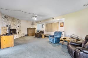 5327 Woods W Dr, Lake Worth, FL 33463, Sold 05/14/19