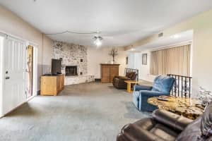 5327 Woods W Dr, Lake Worth, FL 33463, Sold 05/14/19