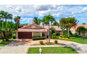 11211 Island Lakes Ln, Boca Raton, FL 33498, Sold 07/02/19