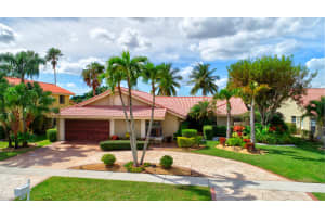 11211 Island Lakes Ln, Boca Raton, FL 33498, Sold 07/02/19