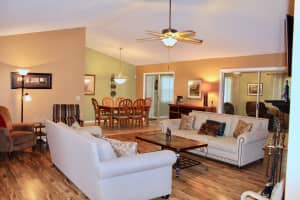 6930 SE Lillian Ct, Stuart, FL 34997, Sold 04/30/19