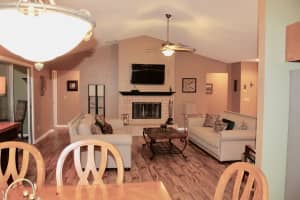 6930 SE Lillian Ct, Stuart, FL 34997, Sold 04/30/19