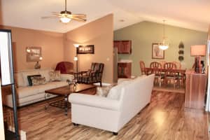 6930 SE Lillian Ct, Stuart, FL 34997, Sold 04/30/19