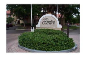 1400 The Pointe Dr, West Palm Beach, FL 33409, Sold 03/29/19