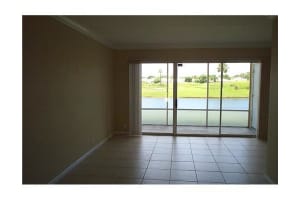 1400 The Pointe Dr, West Palm Beach, FL 33409, Sold 03/29/19