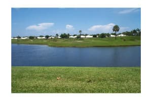1400 The Pointe Dr, West Palm Beach, FL 33409, Sold 03/29/19