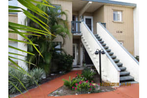 1236 NE 14th Ct #7, Jensen Beach, FL 34957, Sold 08/30/19