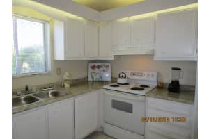 1236 NE 14th Ct #7, Jensen Beach, FL 34957, Sold 08/30/19