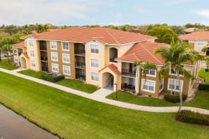 15075 Michelangelo Blvd, Delray Beach, FL 33446, Sold 05/01/19