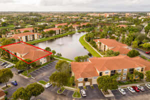 15075 Michelangelo Blvd, Delray Beach, FL 33446, Sold 05/01/19