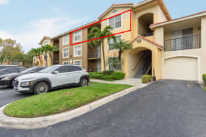 15075 Michelangelo Blvd, Delray Beach, FL 33446, Sold 05/01/19
