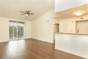 15075 Michelangelo Blvd, Delray Beach, FL 33446, Sold 05/01/19