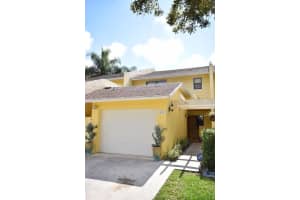 1623 Woodbridge Lakes Cir, West Palm Beach, FL 33406, Sold 04/05/19