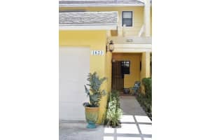 1623 Woodbridge Lakes Cir, West Palm Beach, FL 33406, Sold 04/05/19