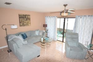 1623 Woodbridge Lakes Cir, West Palm Beach, FL 33406, Sold 04/05/19