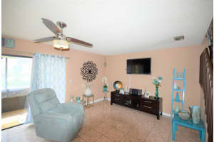 1623 Woodbridge Lakes Cir, West Palm Beach, FL 33406, Sold 04/05/19