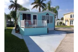 692 Nettles Blvd, Jensen Beach, FL 34957, Sold 07/10/19