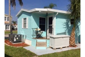 692 Nettles Blvd, Jensen Beach, FL 34957, Sold 07/10/19