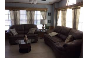 692 Nettles Blvd, Jensen Beach, FL 34957, Sold 07/10/19