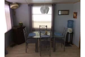 692 Nettles Blvd, Jensen Beach, FL 34957, Sold 07/10/19