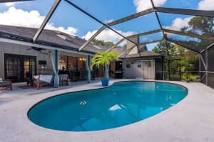 19546 Trails End Terrace, Jupiter, FL 33458, Sold 06/14/19