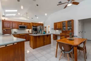 19546 Trails End Terrace, Jupiter, FL 33458, Sold 06/14/19