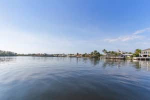 900 NE Spanish River Blvd, Boca Raton, FL 33431, Sold 06/10/19