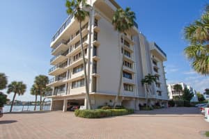 900 NE Spanish River Blvd, Boca Raton, FL 33431, Sold 06/10/19