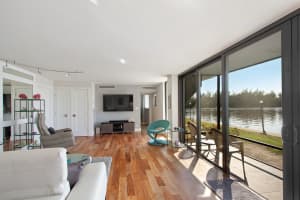 900 NE Spanish River Blvd, Boca Raton, FL 33431, Sold 06/10/19